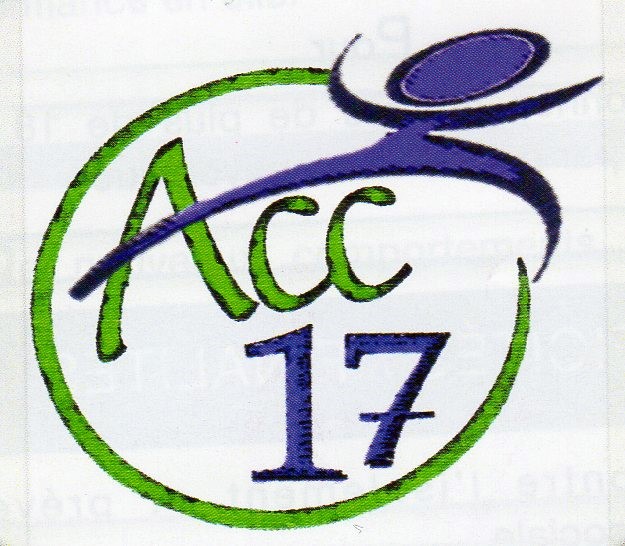 Acc17