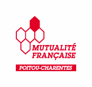 mutualite française